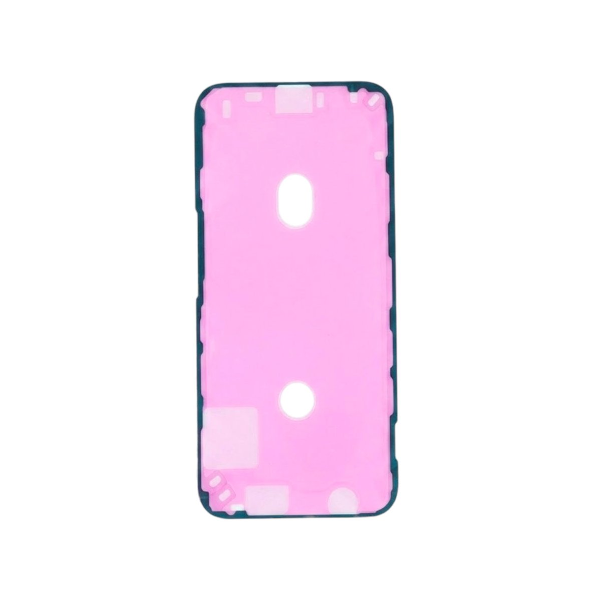Adhésif écran iPhone 12 mini – lot de 50
