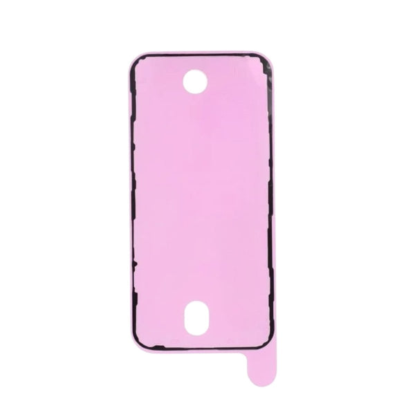 Adhésif écran iPhone 13 Pro – lot de 50