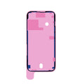 Adhésif écran iPhone 14 Pro – lot de 50