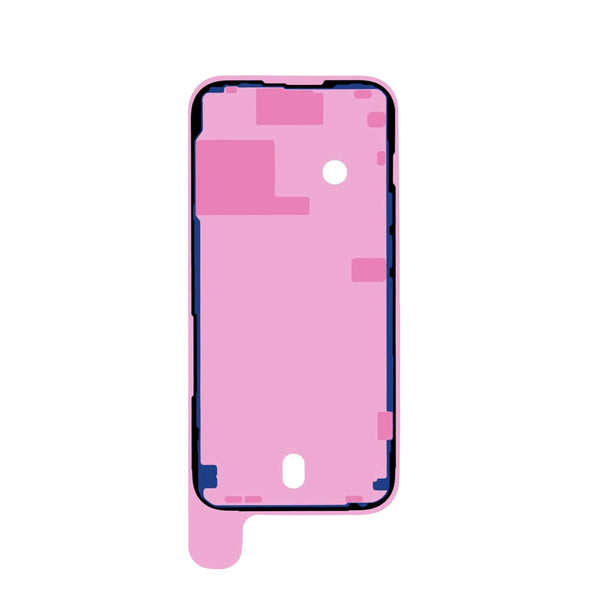 Adhésif écran iPhone 14 Pro – lot de 50
