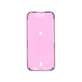 Adhésif écran iPhone 16 Plus – lot de 10