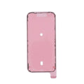 Adhésif écran iPhone 17 – lot de 50