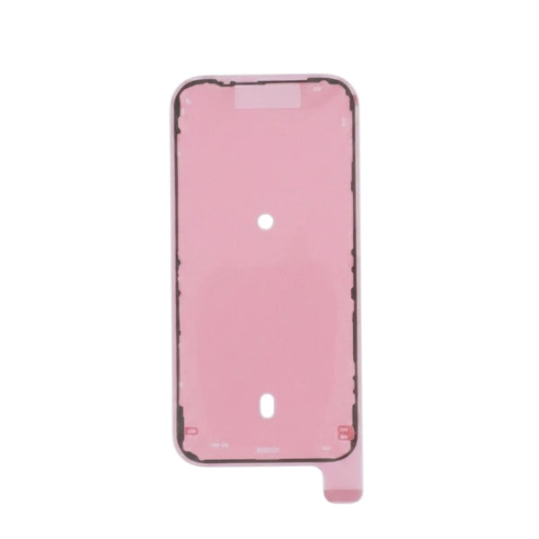 Adhésif écran iPhone 17 – lot de 50