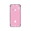 Adhésif écran iPhone 8 / SE 2020 / SE 2022 – lot de 50
