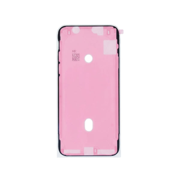 Adhésif écran iPhone 8 / SE 2020 / SE 2022 – lot de 50