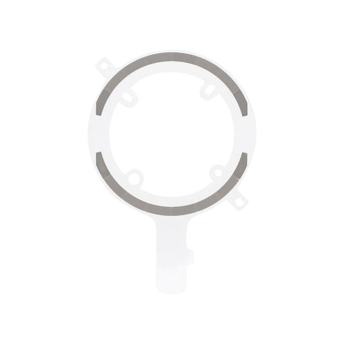 Aimant de charge sans fil iPhone 12 mini