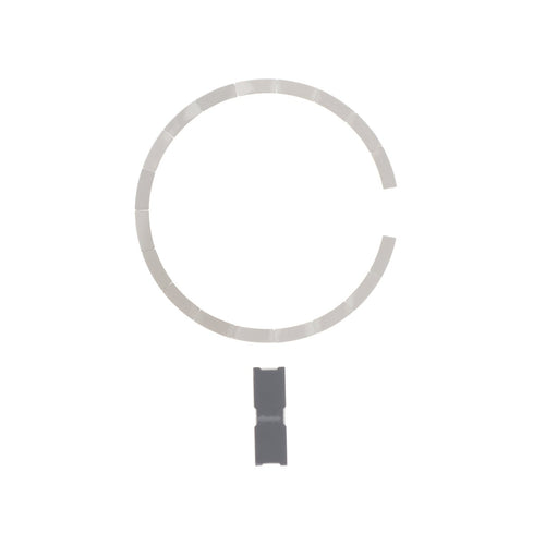 Aimant de charge sans fil iPhone 13 / 13 Pro / 13 Pro Max