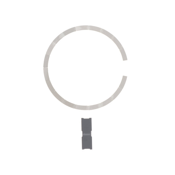 Aimant de charge sans fil iPhone 13 / 13 Pro / 13 Pro Max