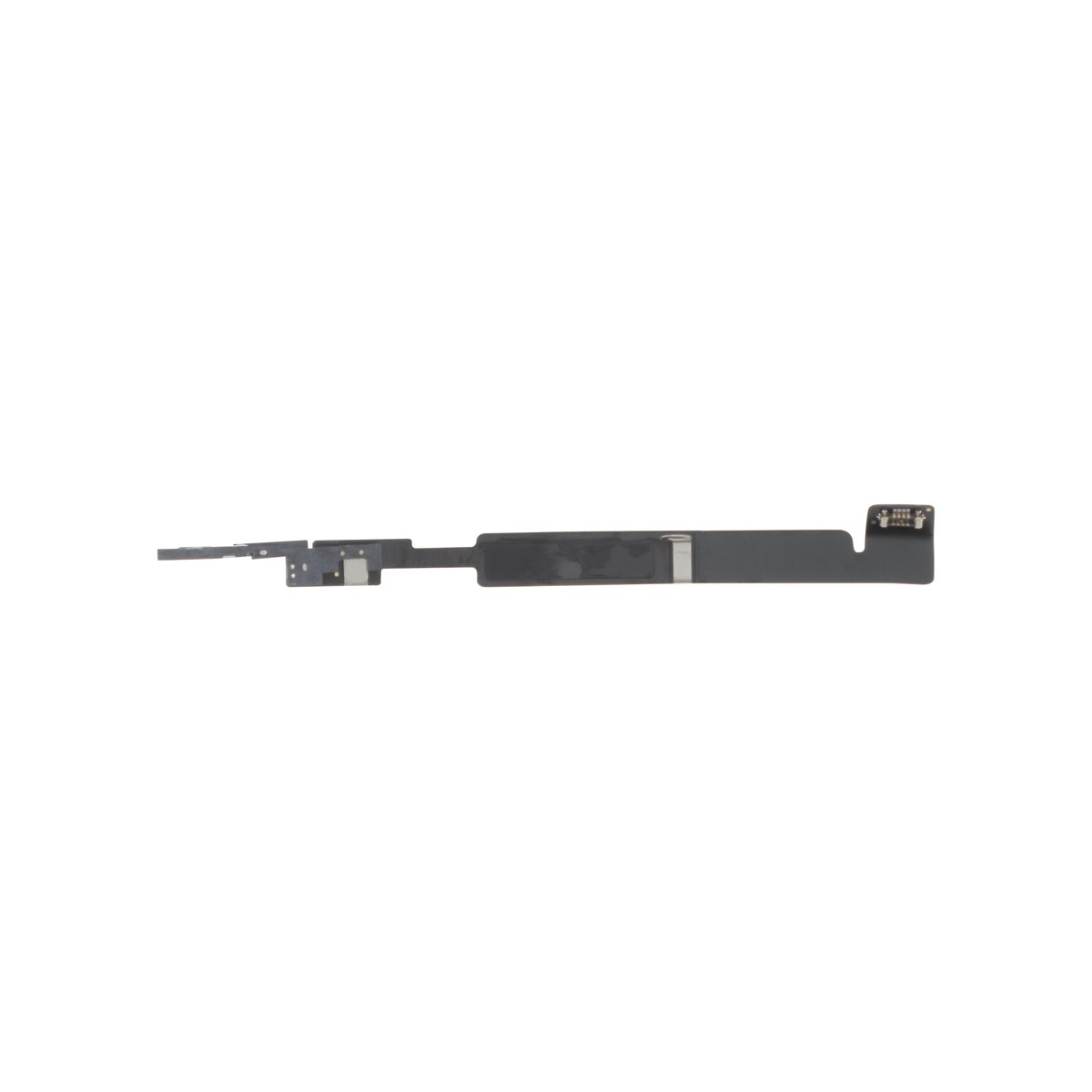 Antenne bluetooth iPhone 12 mini