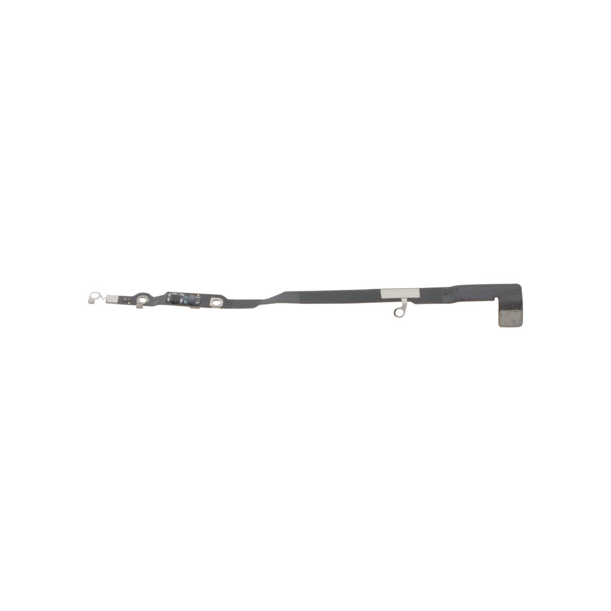 Antenne bluetooth iPhone 12 Pro Max