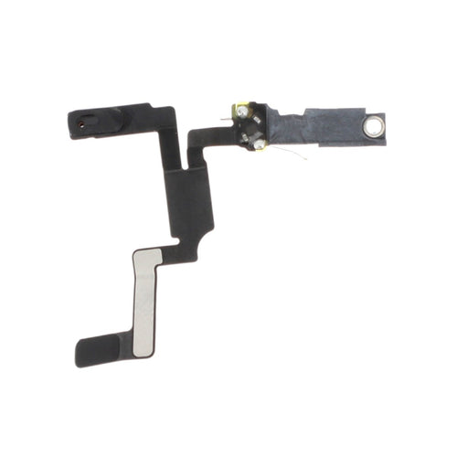 Antenne bluetooth iPhone Air