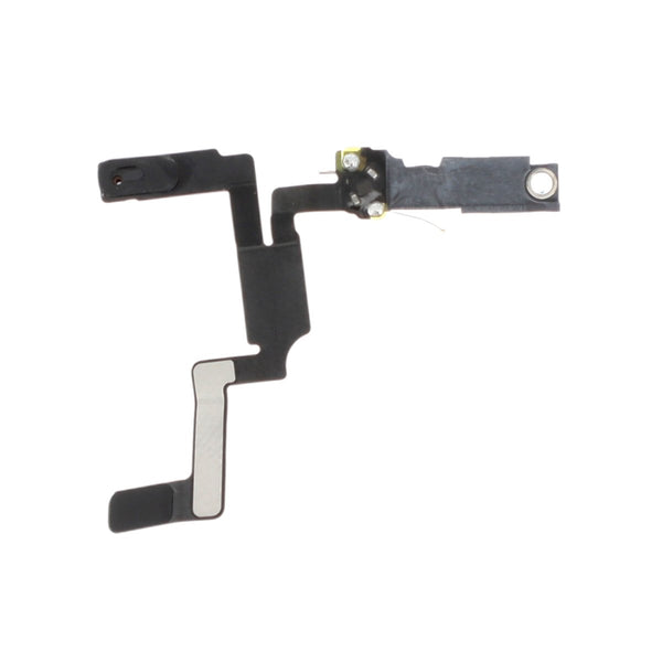 Antenne bluetooth iPhone Air