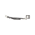 Antenne bluetooth iPhone 8 / SE 2020 / SE 2022