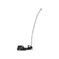 Antenne bluetooth/Wi-Fi iPhone 7 Plus