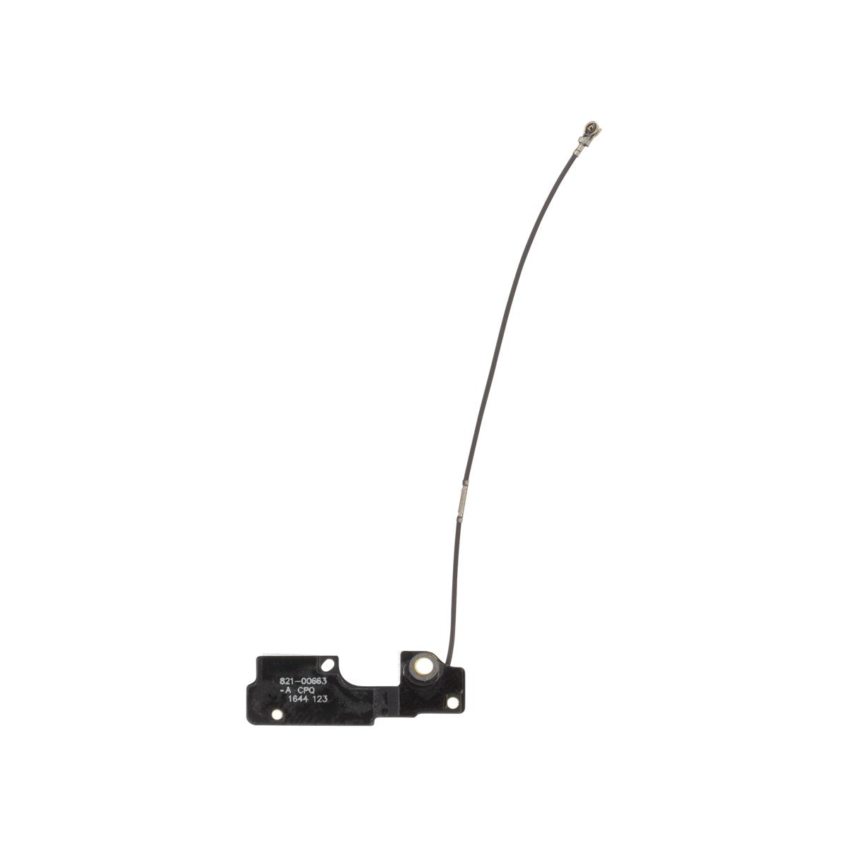 Antenne bluetooth/Wi-Fi iPhone 7 Plus