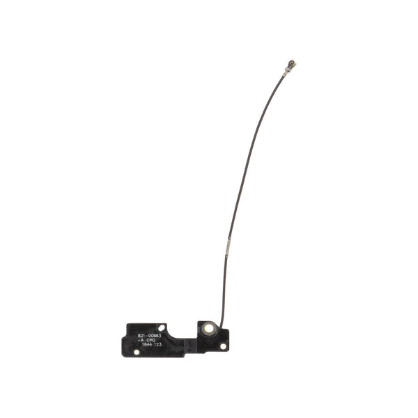 Antenne bluetooth/Wi-Fi iPhone 7 Plus