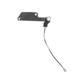 Antenne bluetooth/Wi-Fi iPhone 7