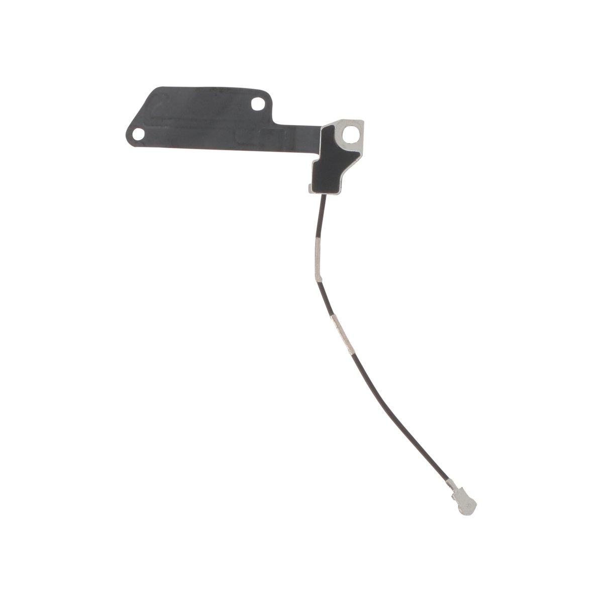 Antenne bluetooth/Wi-Fi iPhone 7