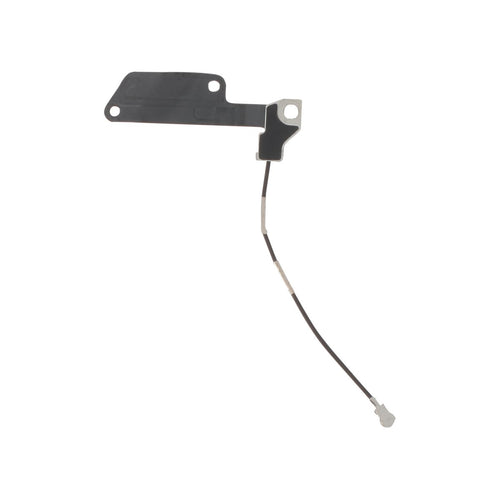 Antenne bluetooth/Wi-Fi iPhone 7
