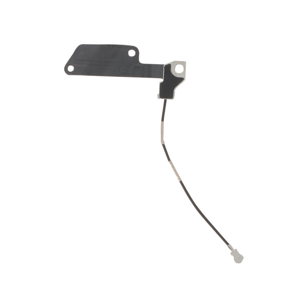 Antenne bluetooth/Wi-Fi iPhone 7
