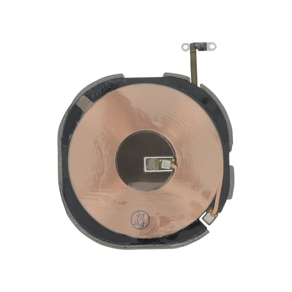 Antenne charge sans fil iPhone XR