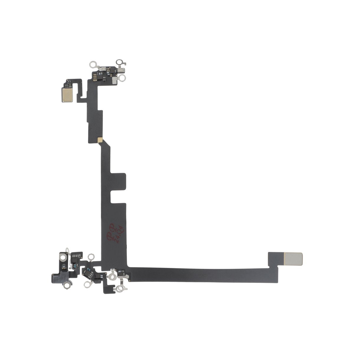 Antenne iPhone 16 Pro Max – Qualité d'origine