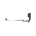 Antenne iPhone 8 Plus