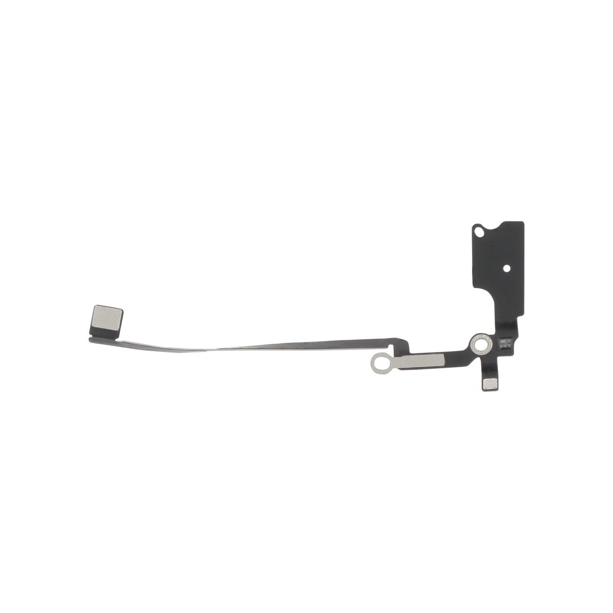 Antenne iPhone 8 Plus