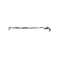 Antenne microphone droite iPhone Air