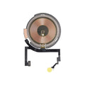 Antenne NFC/charge sans fil avec nappe flash iPhone 14