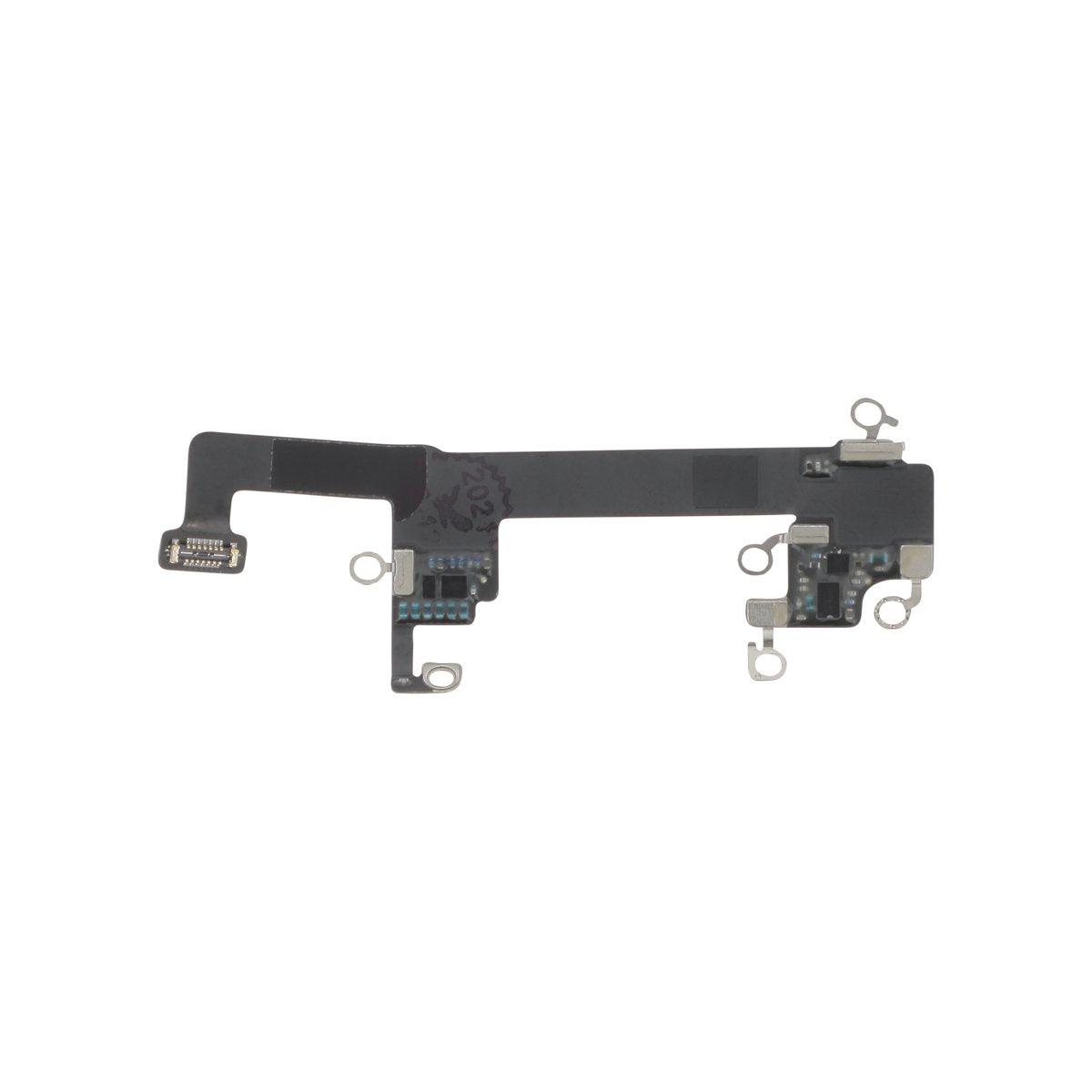 Antenne Wi-Fi iPhone XS Max