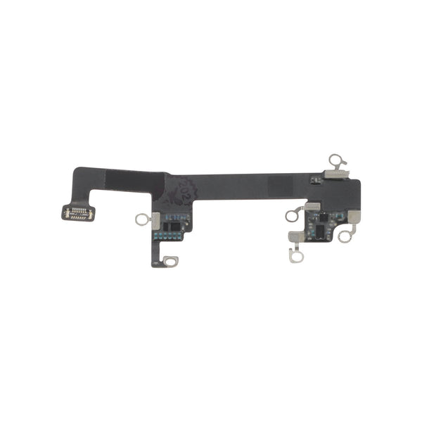 Antenne Wi-Fi iPhone XS Max