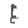 Antenne Wi-Fi iPhone XS