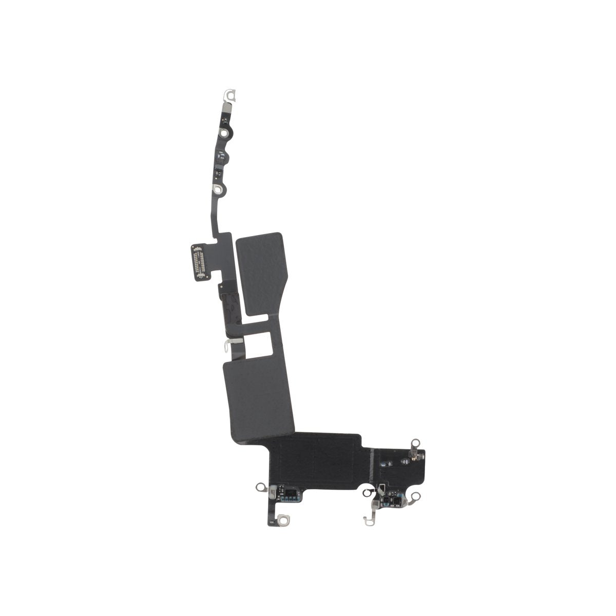 Antenne Wi-Fi/bluetooth iPhone 11 Pro