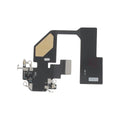 Antenne Wi-Fi iPhone 12 Pro Max