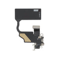 Antenne Wi-Fi iPhone 12