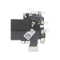 Antenne Wi-Fi iPhone 16 Plus
