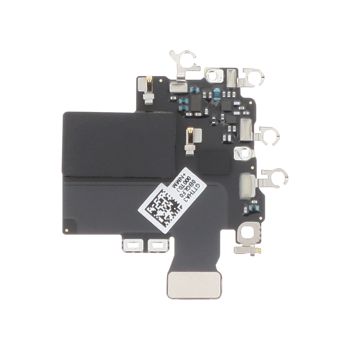 Antenne Wi-Fi iPhone 16 Plus