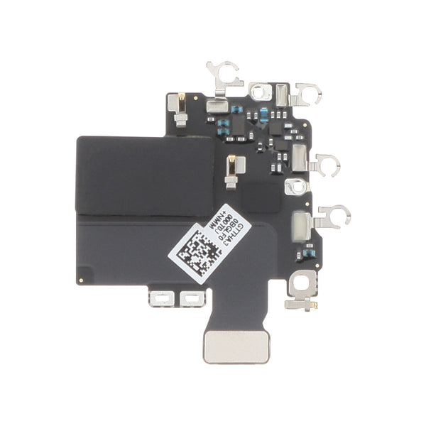Antenne Wi-Fi iPhone 16 Plus