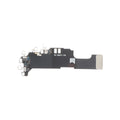 Antenne Wi-Fi iPhone 16 Pro