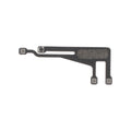Antenne Wi-Fi iPhone 6