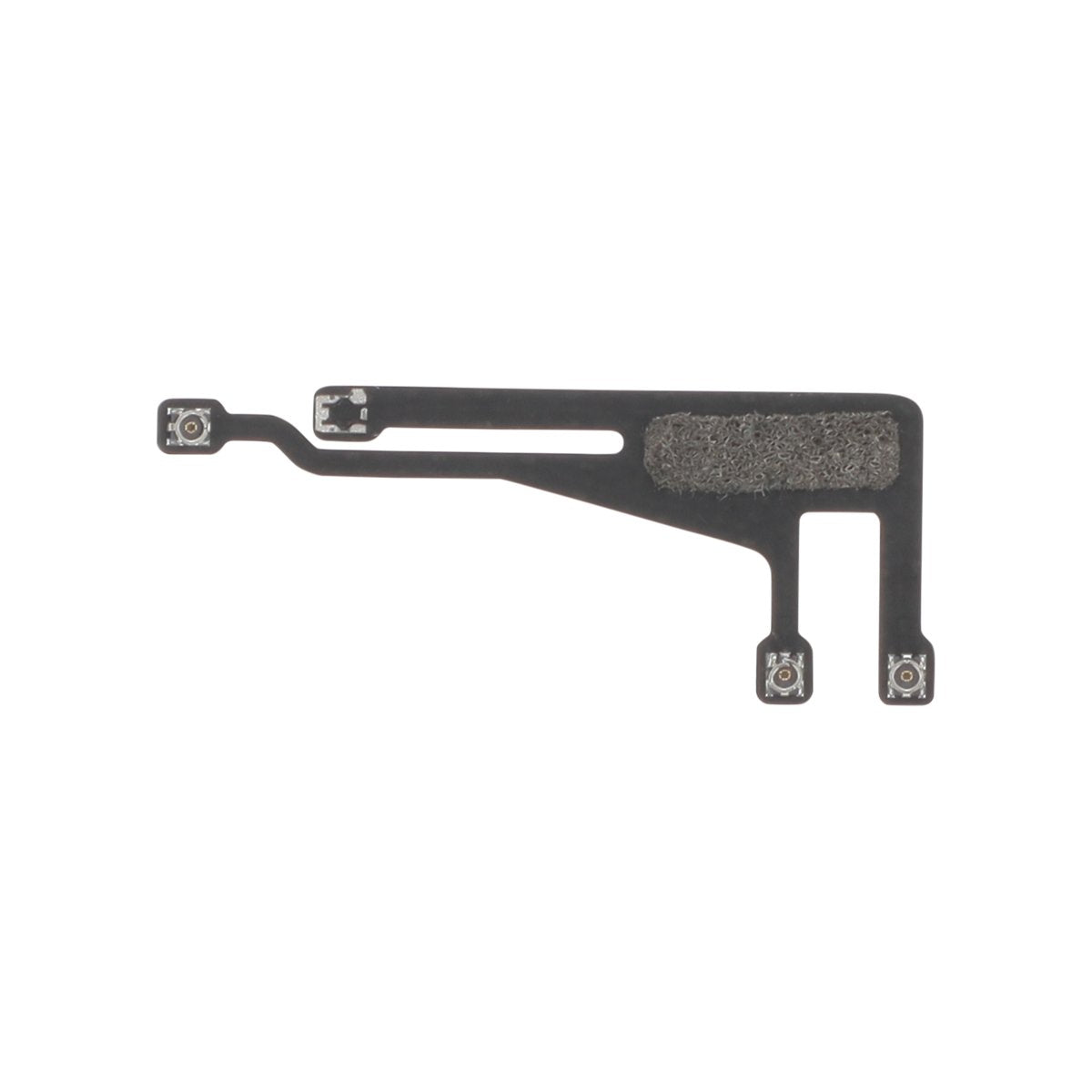 Antenne Wi-Fi iPhone 6