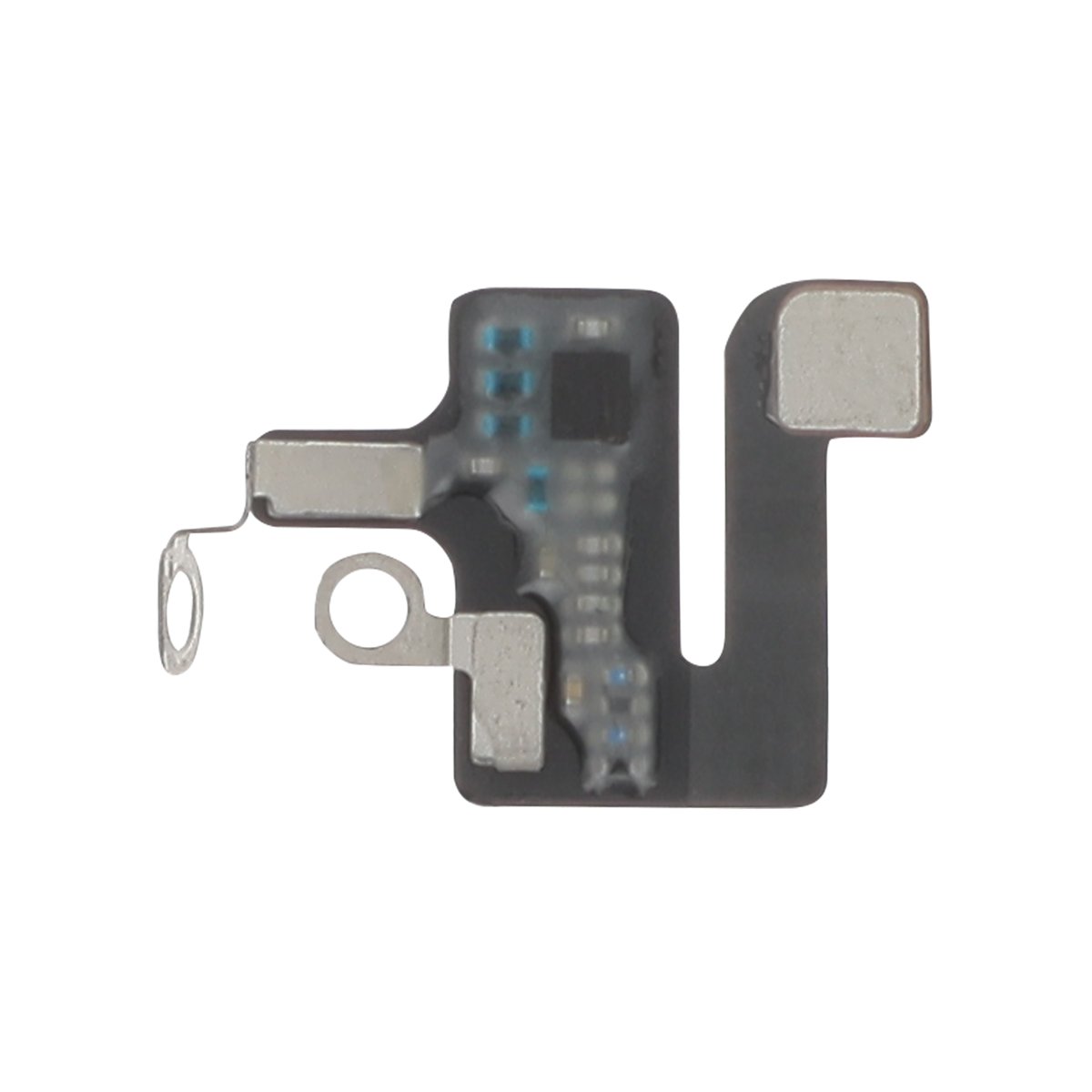 Antenne Wi-Fi iPhone 8 / SE 2020 / SE 2022