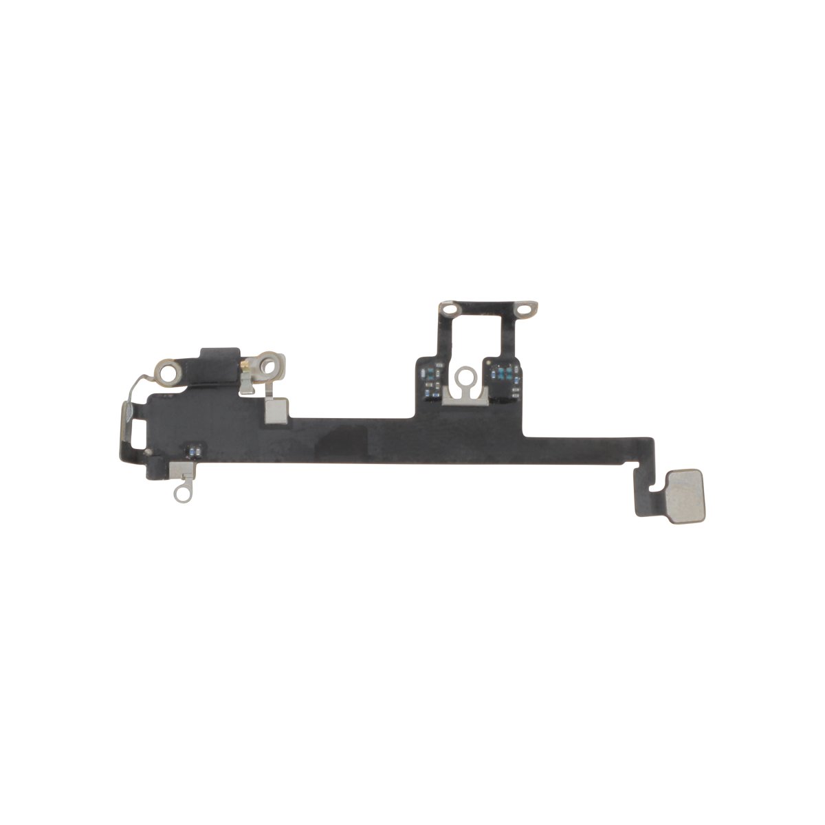 Antenne Wi-Fi iPhone XR