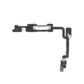 Antenne Wi-Fi sous haut-parleur iPhone XR