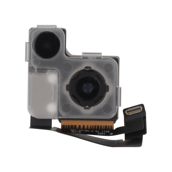 Caméra arrière iPhone 13 mini / 13 – Qualité d'origine