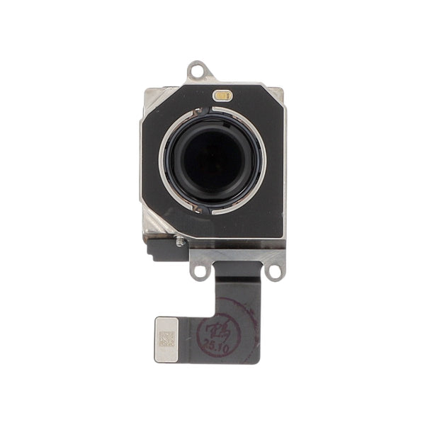 Caméra arrière iPhone Air