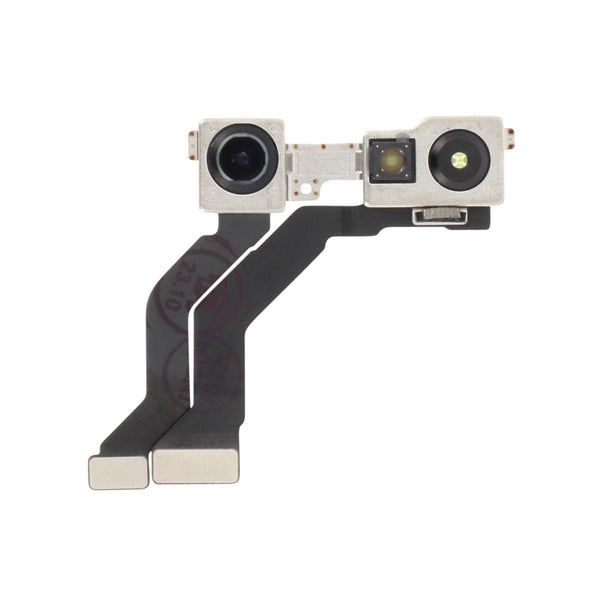 Caméra avant iPhone 13 mini – Qualité d'origine