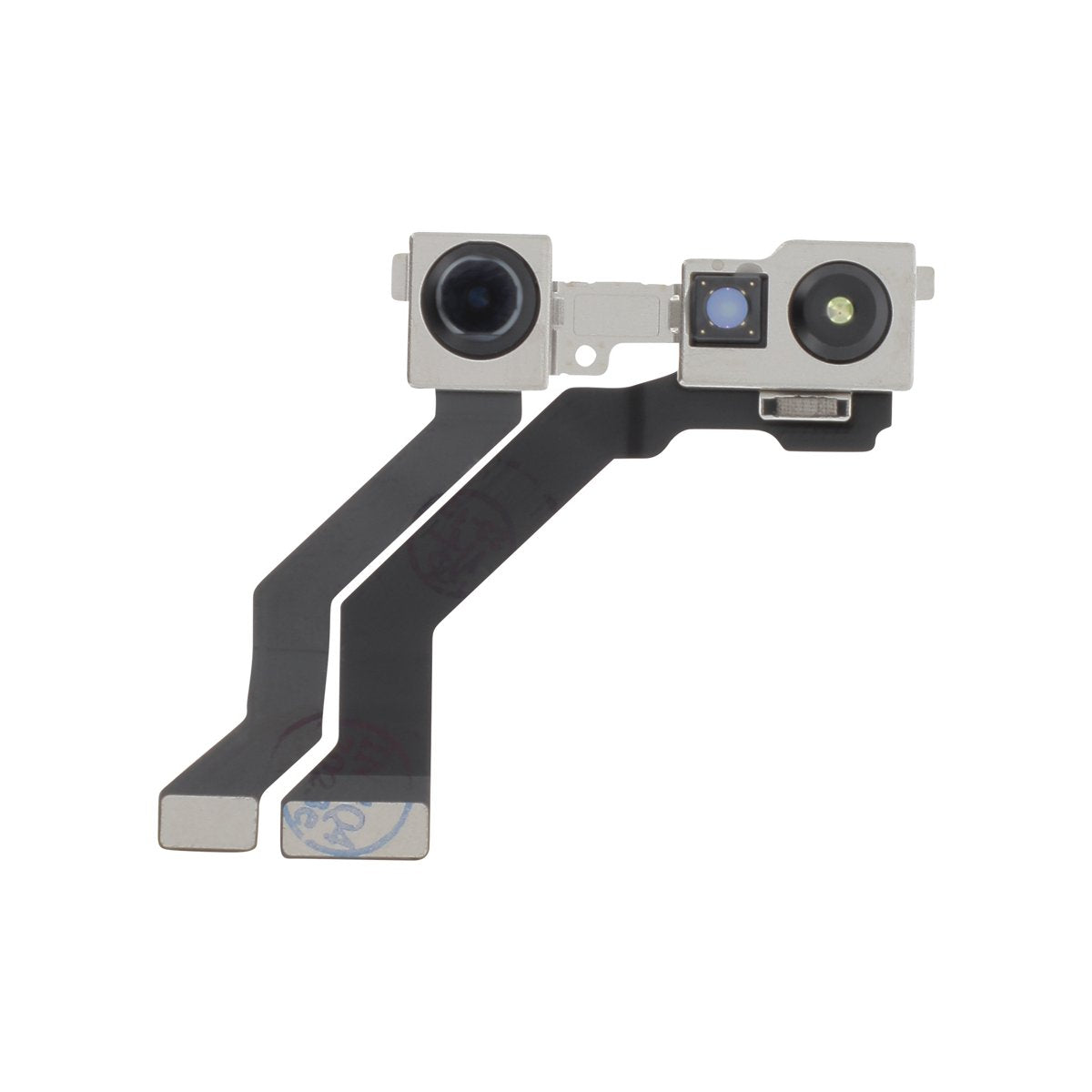 Caméra avant iPhone 13 Pro – Qualité d'origine