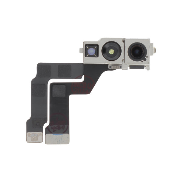 Caméra avant iPhone 14 Pro Max – Qualité d'origine